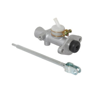 MASTER CYLINDER