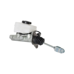 MASTER CYLINDER