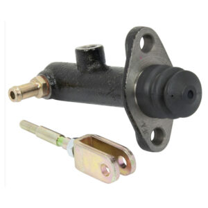 MASTER CYLINDER