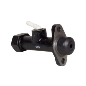 MASTER CYLINDER