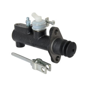 MASTER CYLINDER