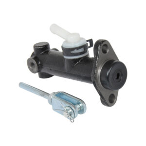 MASTER CYLINDER