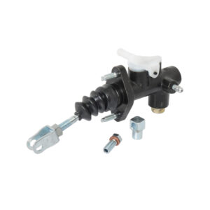 MASTER CYLINDER