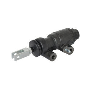 MASTER CYLINDER
