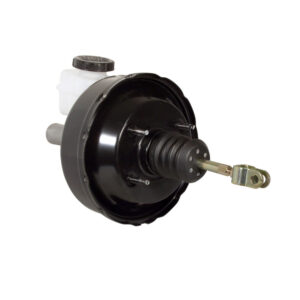 MASTER CYLINDER
