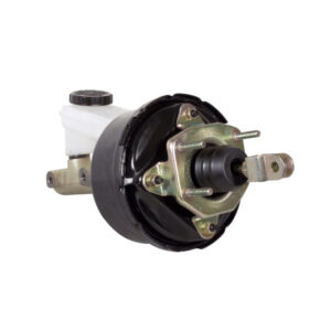 MASTER CYLINDER