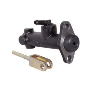 MASTER CYLINDER