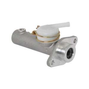 MASTER CYLINDER