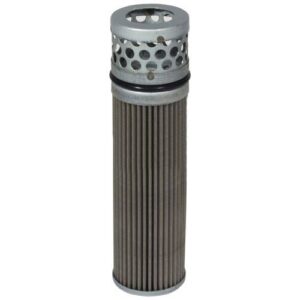 TRANSMISSION FILTER