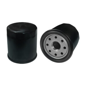 TRANSMISSION FILTER