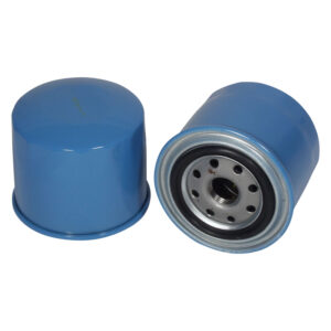 TRANSMISSION FILTER