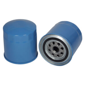 TRANSMISSION FILTER