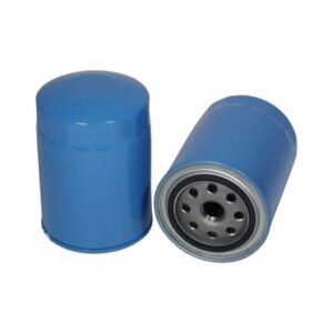 TRANSMISSION FILTER