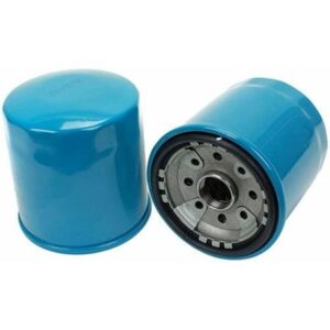 TRANSMISSION FILTER