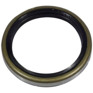 DRUM SEAL
