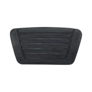 BRAKE PEDAL