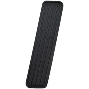 ACCELERATOR PEDAL