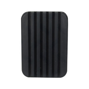 BRAKE PEDAL