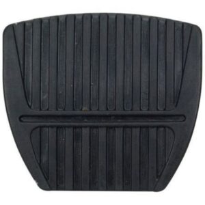 BRAKE PEDAL