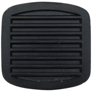 BRAKE PEDAL