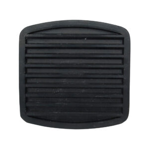 BRAKE PEDAL