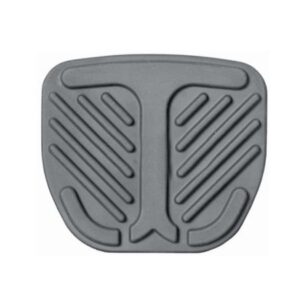 BRAKE PEDAL