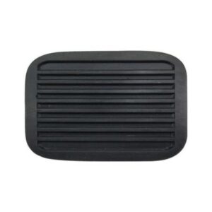 BRAKE PEDAL