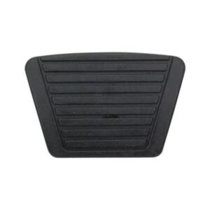 BRAKE PEDAL