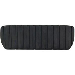 BRAKE PEDAL