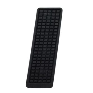 PEDAL