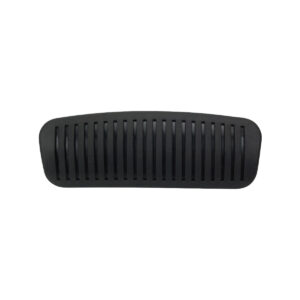 BRAKE PEDAL