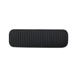 BRAKE PEDAL