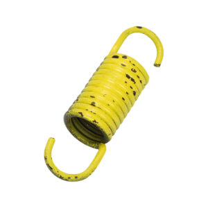 BRAKE PEDAL SPRING