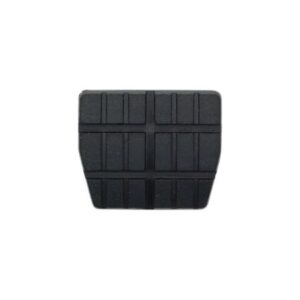 BRAKE PEDAL