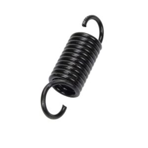 BRAKE PEDAL SPRING