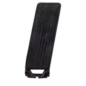 ACCELERATOR PEDAL