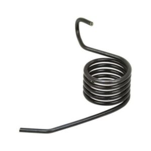 BRAKE PEDAL SPRING