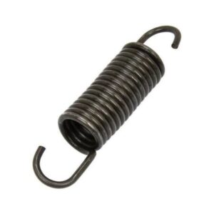ACCELERATOR PEDAL SPRING