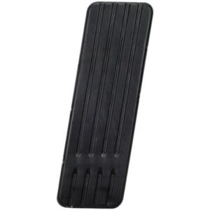 ACCELERATOR PEDAL