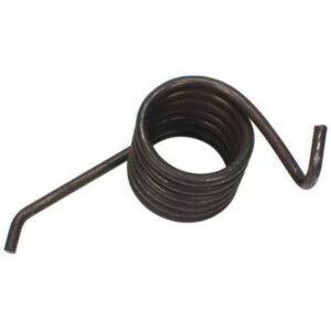 BRAKE PEDAL SPRING
