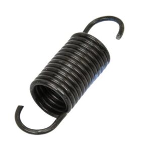 BRAKE PEDAL SPRING