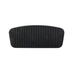 BRAKE PEDAL