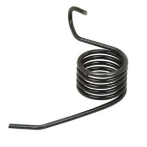 BRAKE PEDAL SPRING
