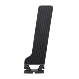ACCELERATOR PEDAL