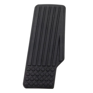 ACCELERATOR PEDAL