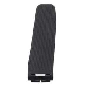 ACCELERATOR PEDAL