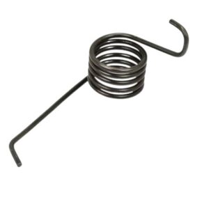 BRAKE PEDAL SPRING
