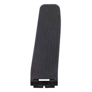 ACCELERATOR PEDAL