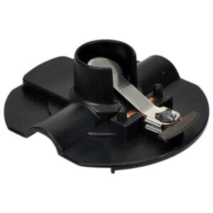 ROTOR