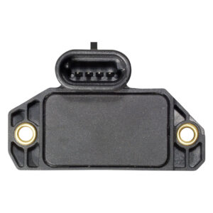 IGNITION PICK FOR HYSTER